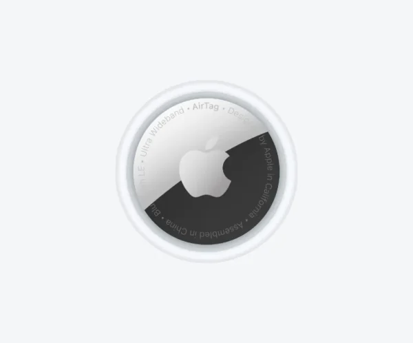 product-10 AirTag