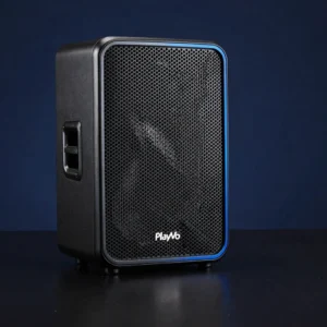 product_0-1 Pulse 12 Active Speaker