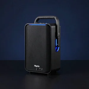 product_2-1 Arc 10 Portable Speaker