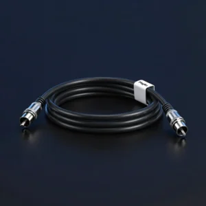 StageLink XLR Cable